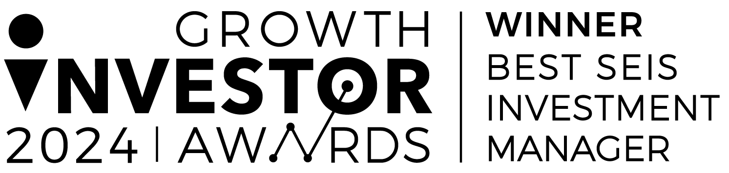 https://jensonfundingpartners.co.uk/wp-content/uploads/2025/06/GIA-2024-logo-winner_Best-SEIS-Investment-Manager-2024-11-25-01-07-19.webp