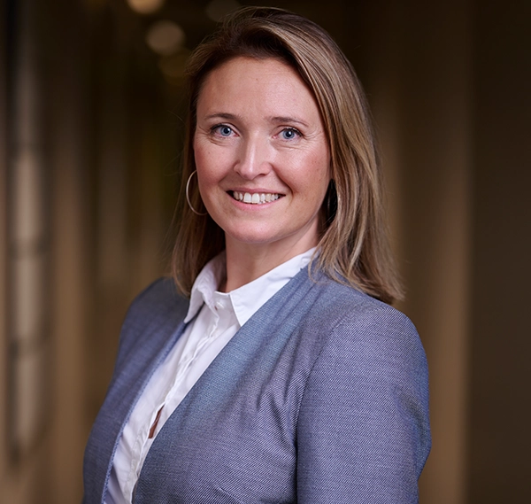 https://jensonfundingpartners.co.uk/wp-content/uploads/2025/06/katie-2024-11-12-08-10-01.webp