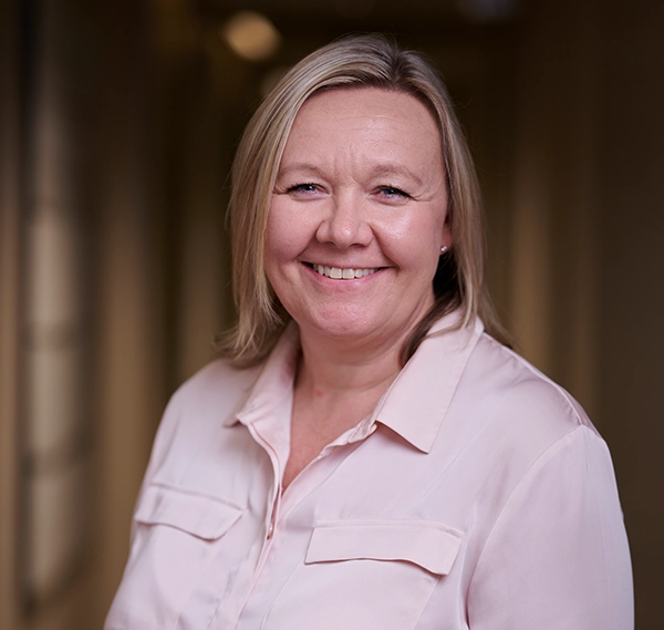 https://jensonfundingpartners.co.uk/wp-content/uploads/2025/06/vicky-2024-11-12-08-10-04.webp